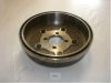 ASHIKA 56-08-802 Brake Drum